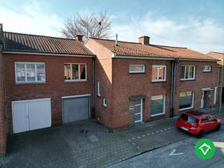 House for sale in Roeselare