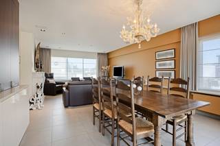House for sale in Waregem