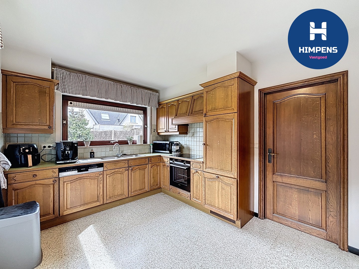 Maison à vendre à Koksijde avec 2 chambres - photo 5