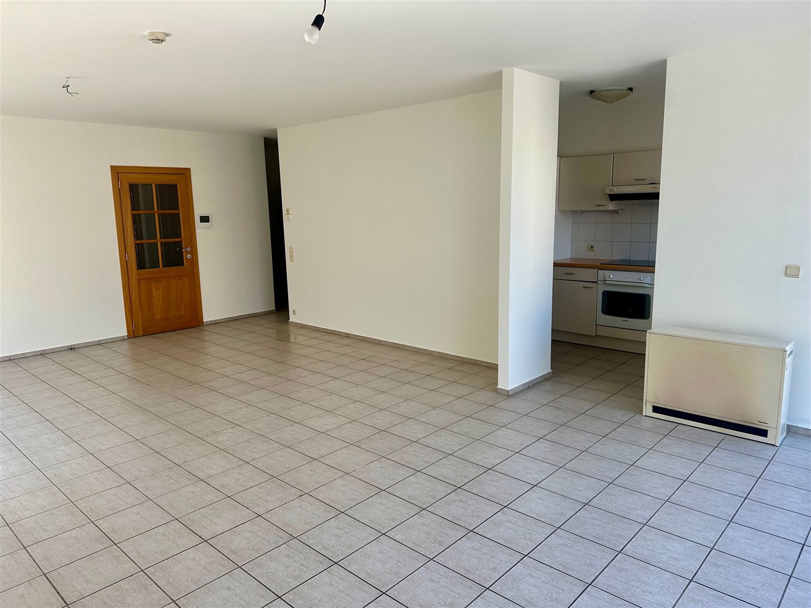 Appartement à louer à Audenarde avec 1 chambre - photo 5