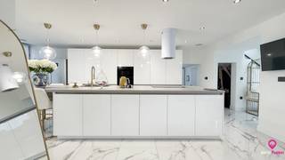 Maison à vendre à Beringen