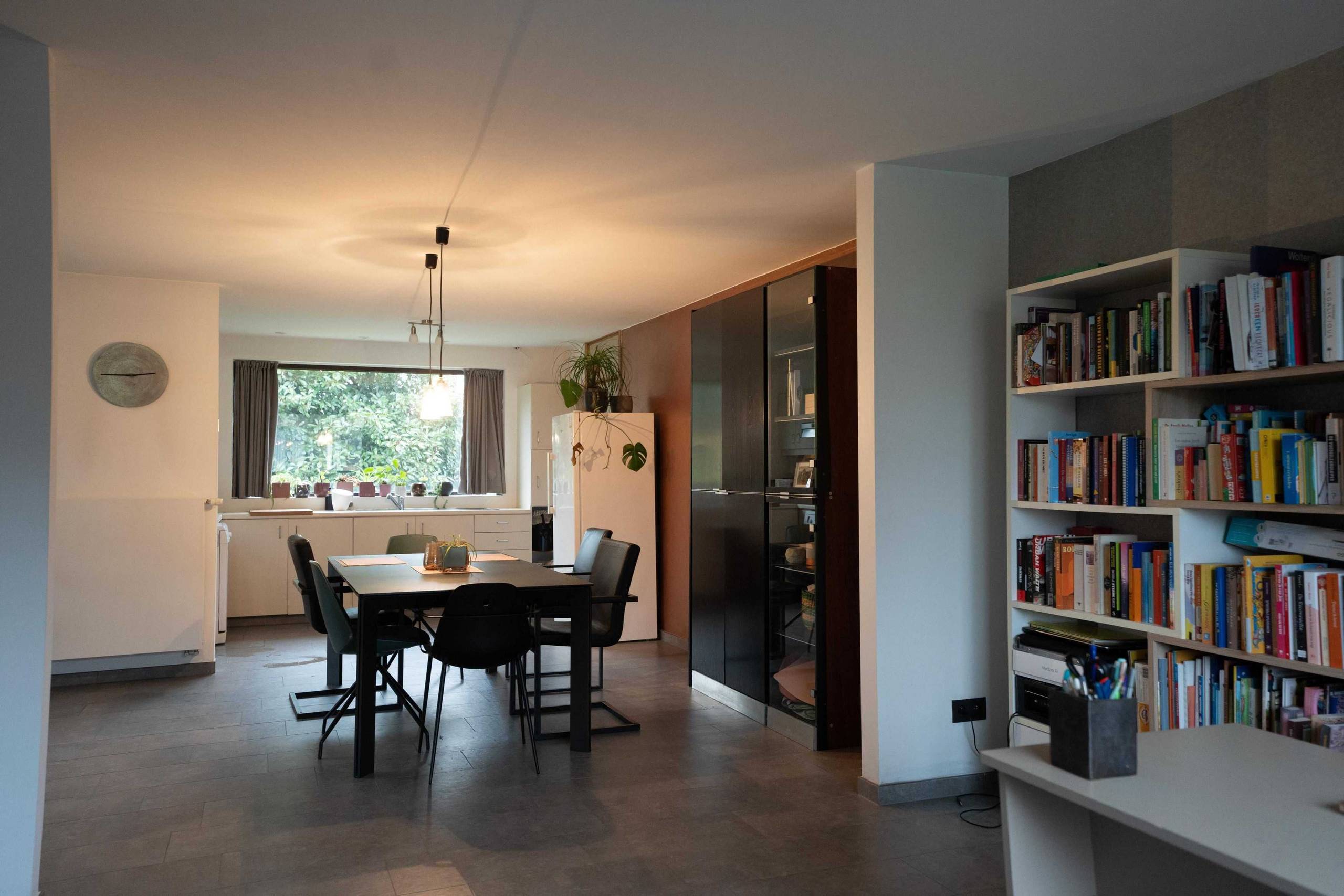 Maison à vendre à Meerhout avec 2 chambres - photo 4