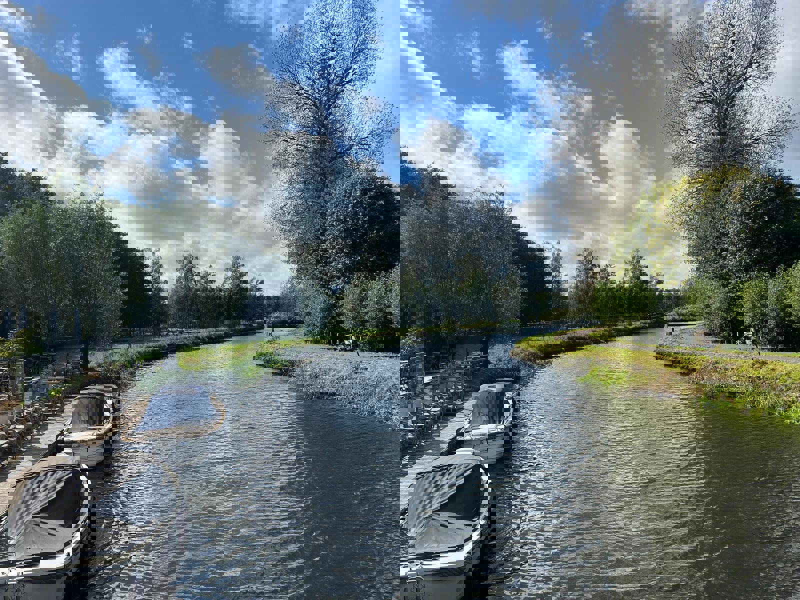 Villaperceel - foto 5