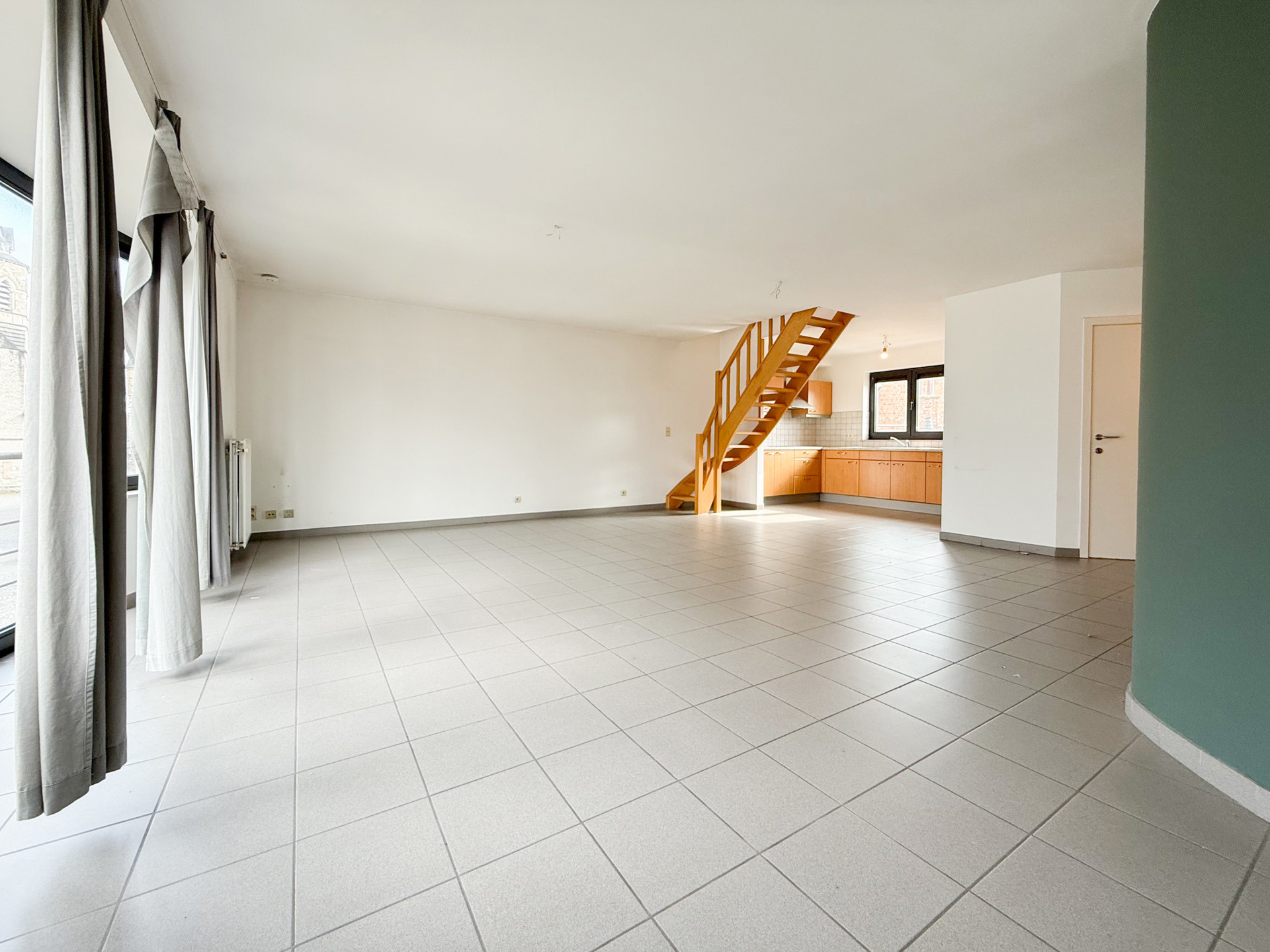 Appartement à louer à Bornem avec 2 chambres - photo 5