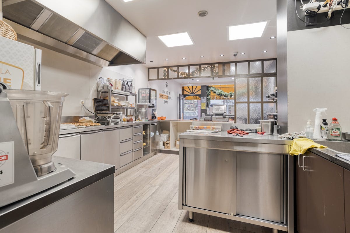 MKSJFDQSLDF - photo 4