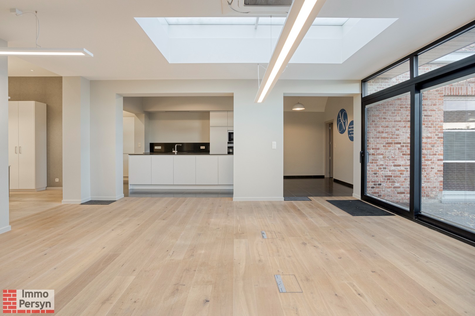 Appartement à vendre à Heist-Op-Den-Berg avec 2 chambres - photo 5