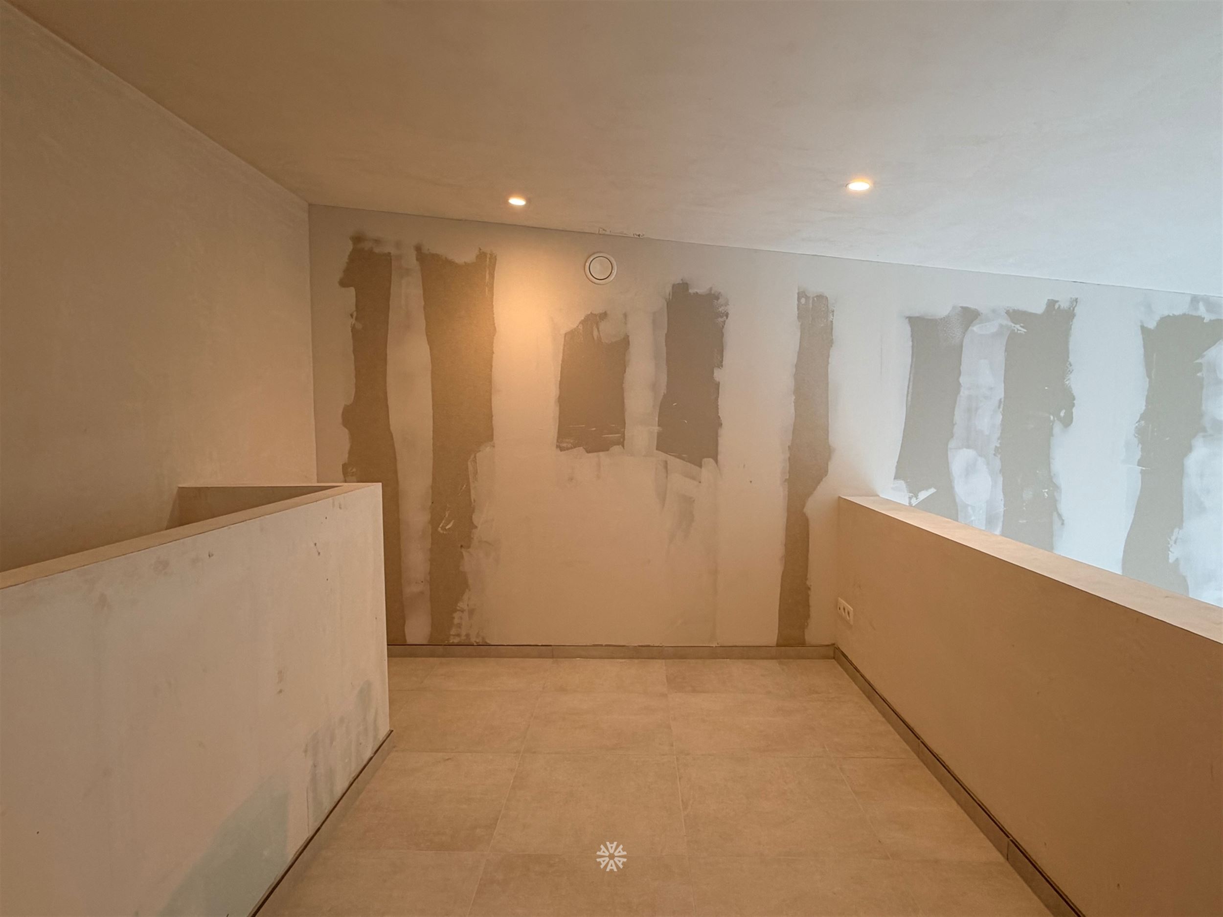 Appartement - photo 5