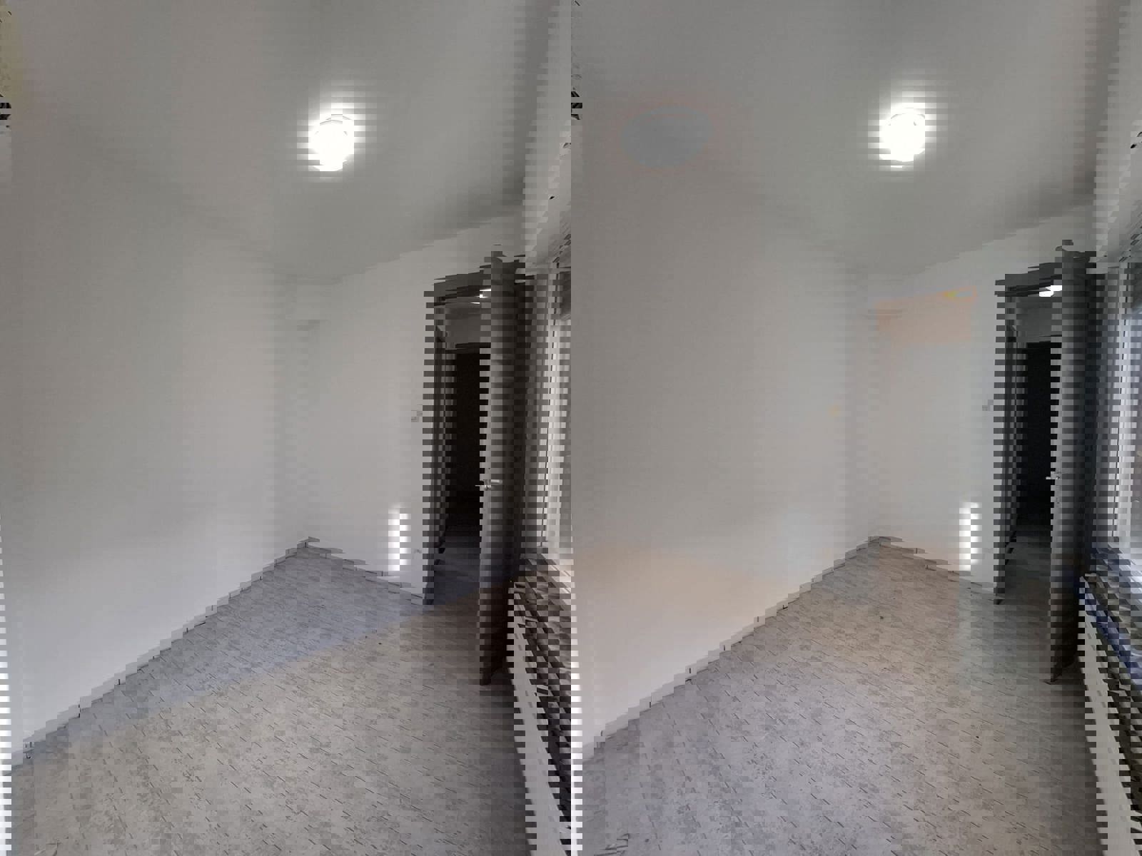 Huis te huur in Herentals met 5 slaapkamers - foto 5