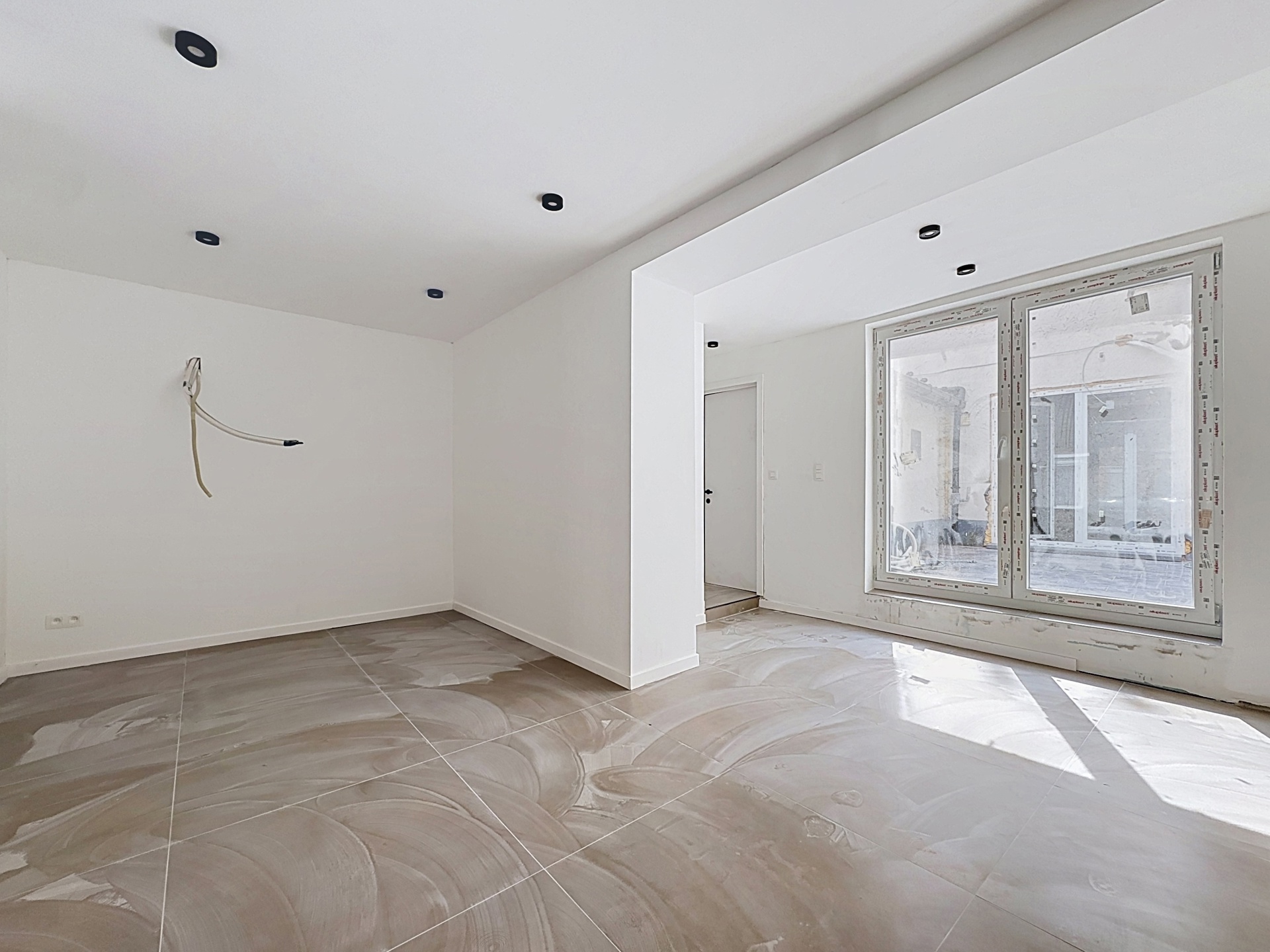 Huis te koop in Edingen met 3 slaapkamers - foto 4
