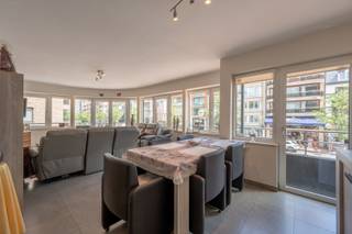 House for sale in Knokke-Heist