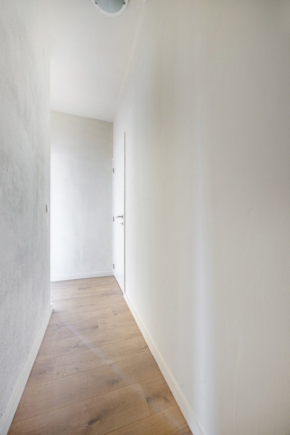 Meergezinswoning met 2 appartementen - foto 5