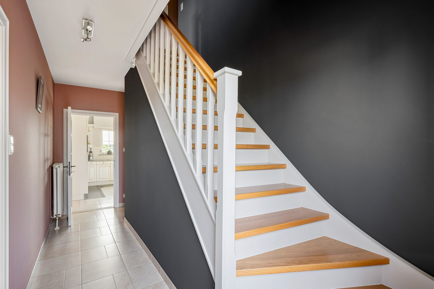 Maison à vendre à Sint-Katelijne-Waver avec 4 chambres - photo 4