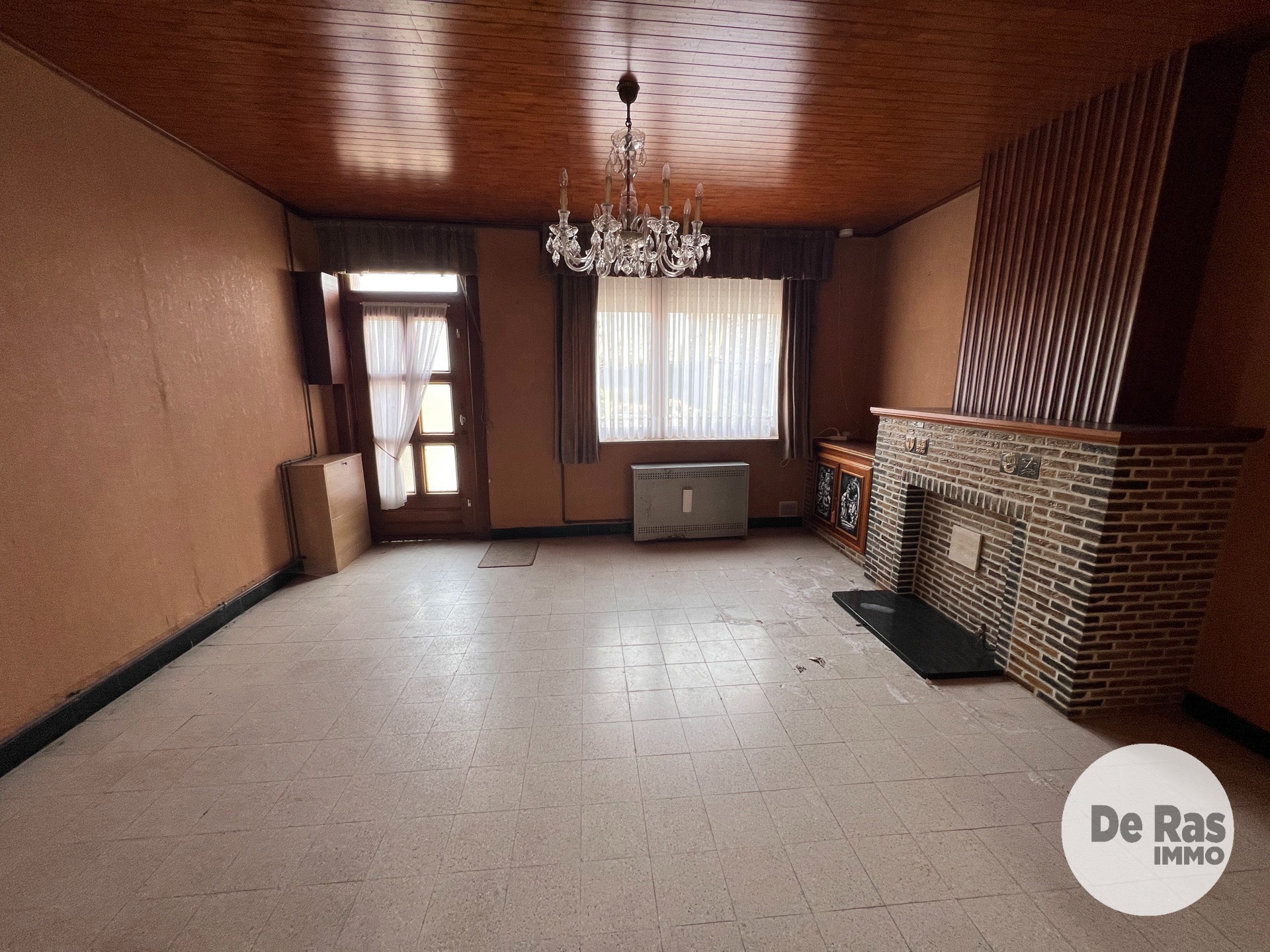 House for sale in Oosterzele with 3 bedrooms - photo 5