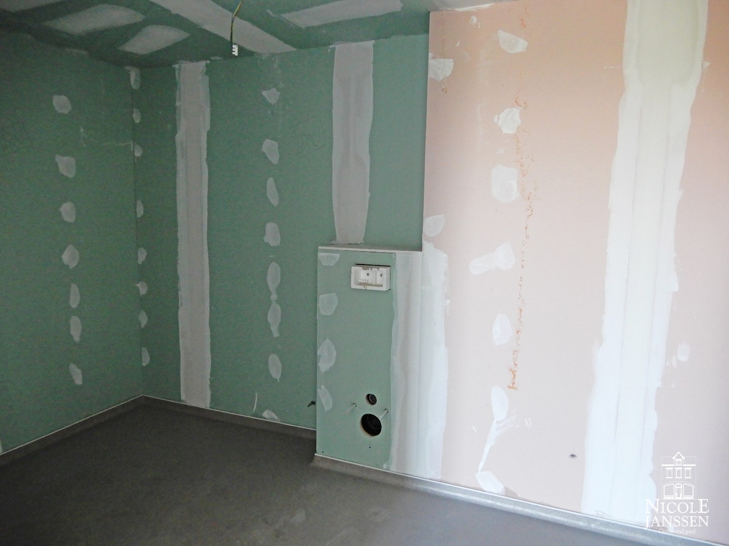 Nieuwbouwappartement van 97,19m² - foto 4