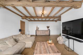 Maison à vendre à Eeklo