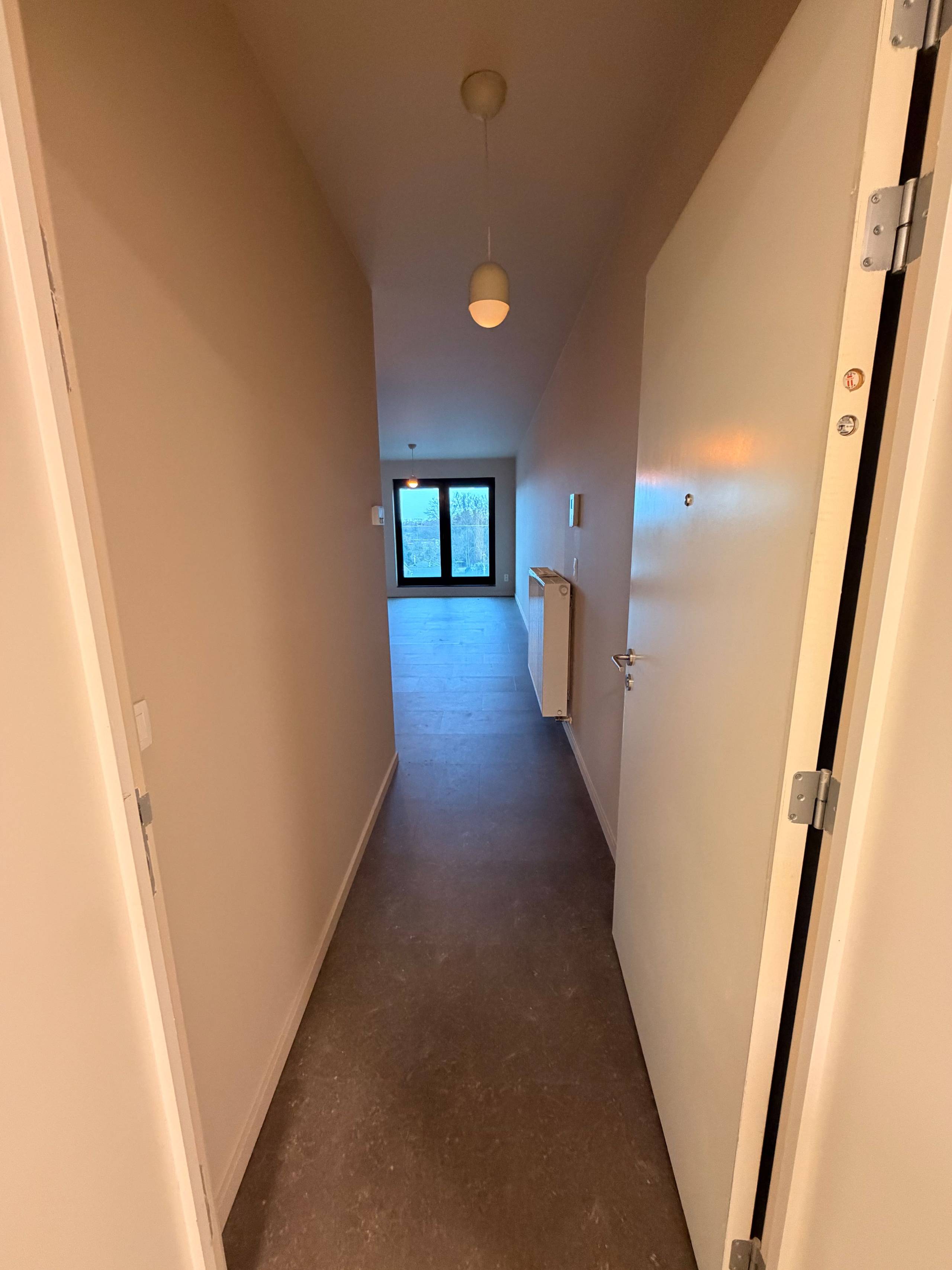 Appartement te huur in Lier met 1 slaapkamer - foto 2