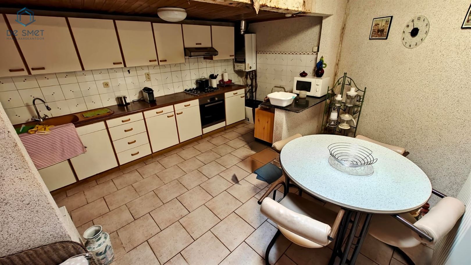 Huis - foto 4