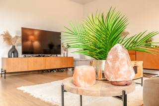 Welkom in de Breendonkstraat te Willebroek - Tisselt.Ook zin om dit leuk en lichtrijk appartement te bezichtigen? We nemen je graag even mee in onze...