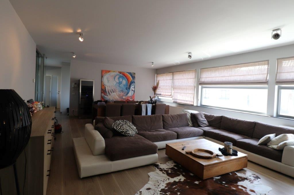 Apartment for rent in Geel with 3 bedrooms - photo 2