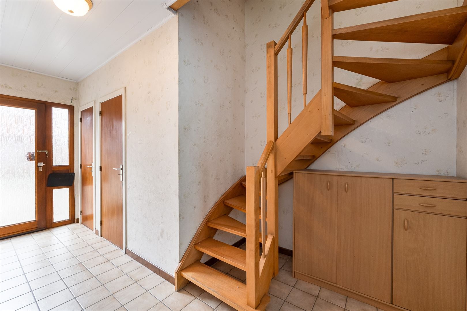 Maison à vendre à Hove avec 3 chambres - photo 2