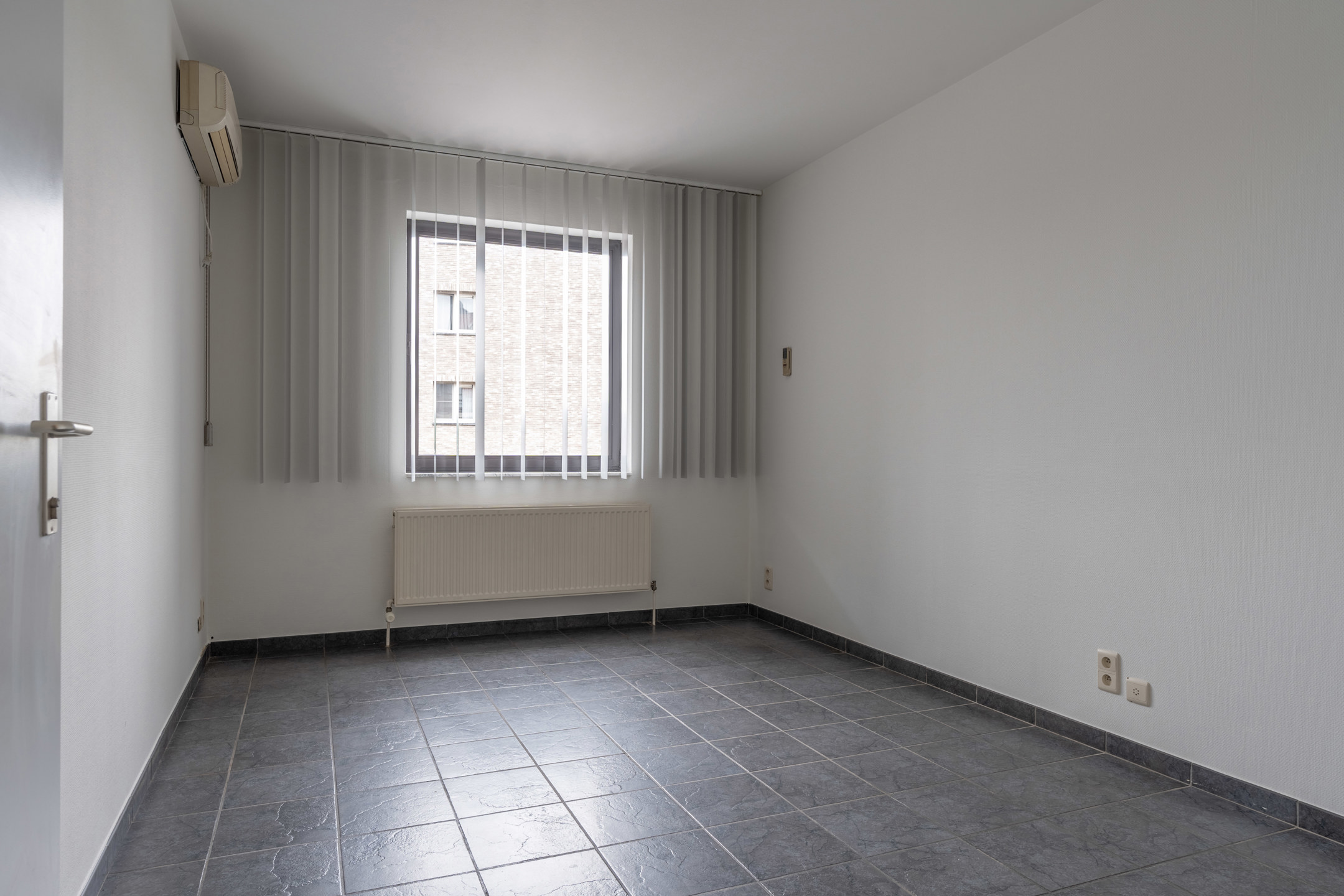 Apartment for rent in Turnhout with 3 bedrooms - photo 4