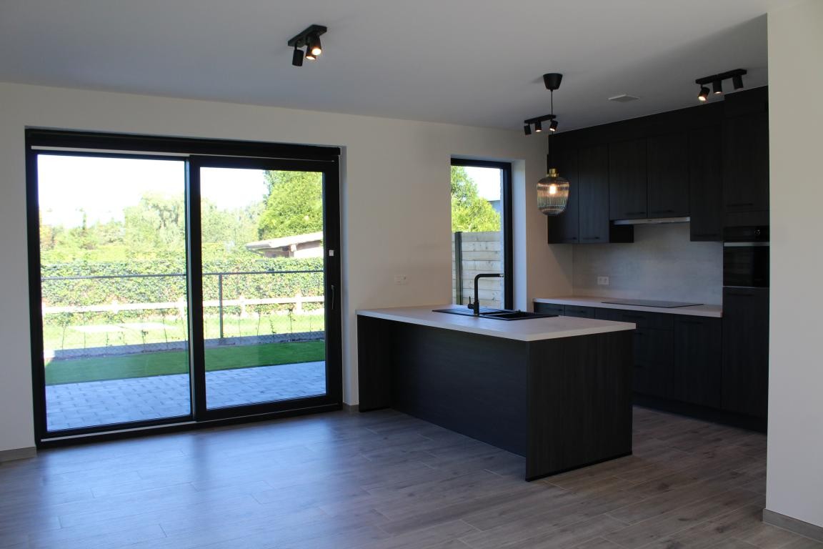 BEN Woning - foto 4