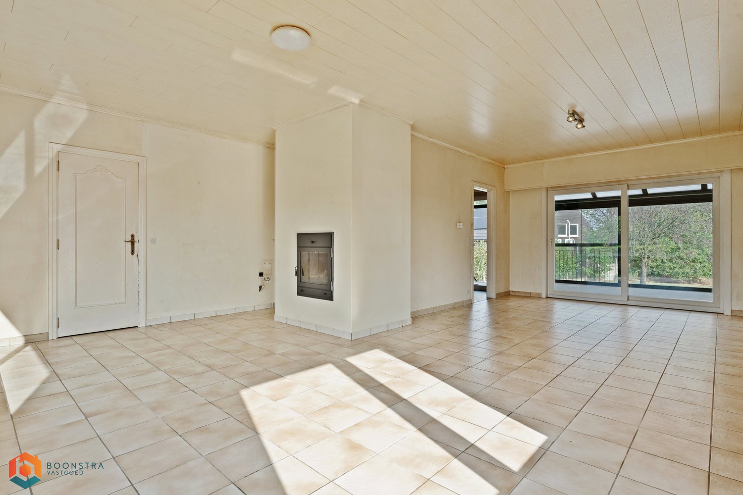 Op te frissen woning met 2 slpkrs in Onze-Lieve-Vrouw-Waver - foto 4