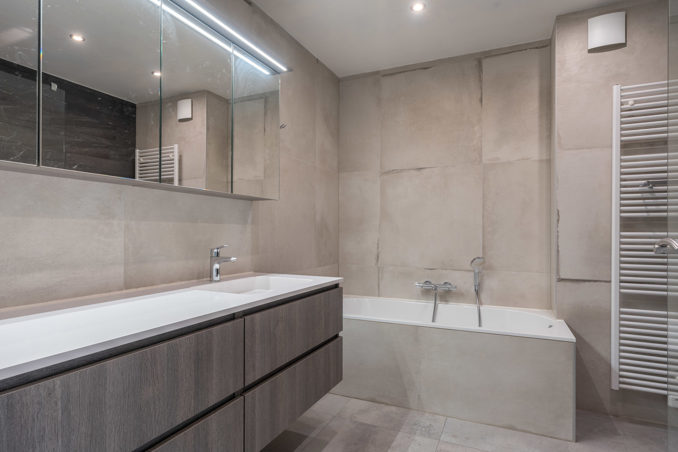 Appartement à louer à Turnhout avec 2 chambres - photo 1