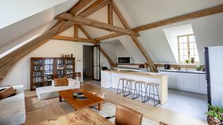 Appartement à vendre à Bocholt