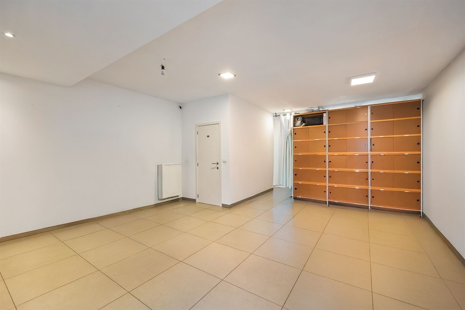 Commercial à vendre à Ekeren avec 3 chambres - photo 4