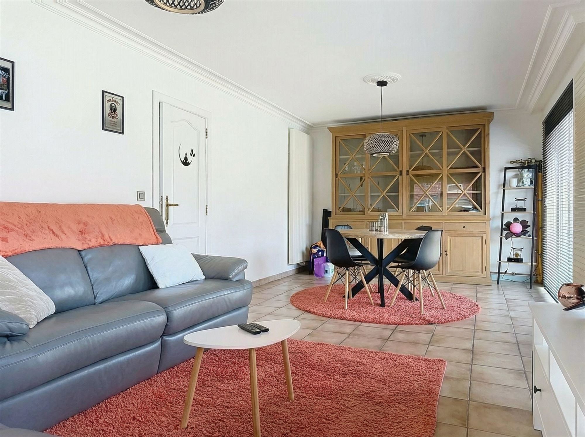 Energiezuinige woning in rustige straat in Landen te koop! - foto 4