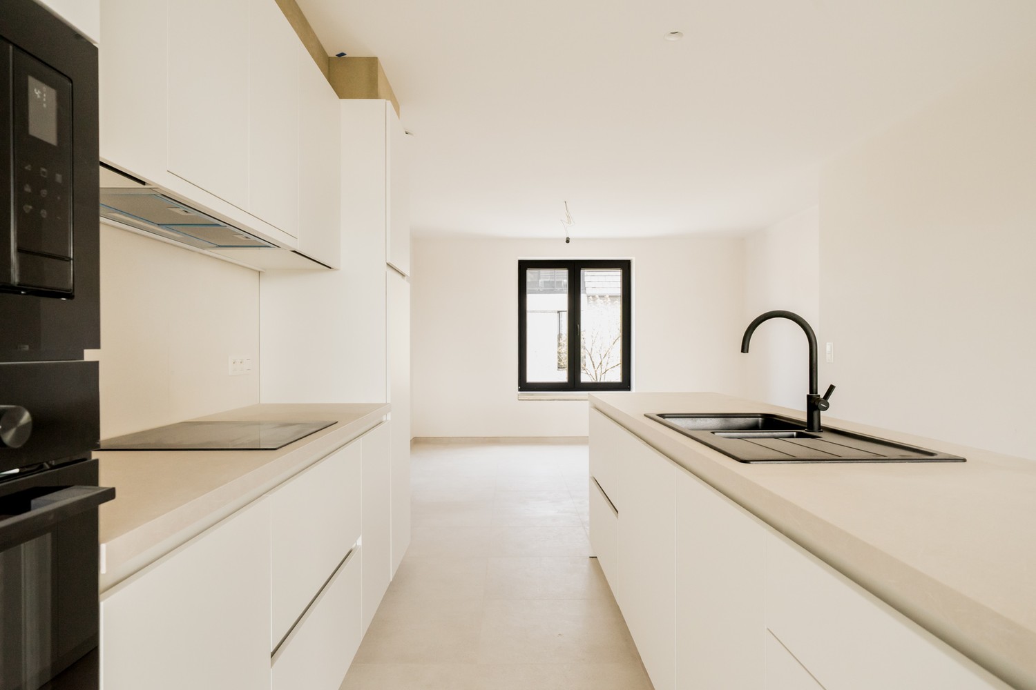 Appartement à vendre à Sleidinge avec 3 chambres - photo 3