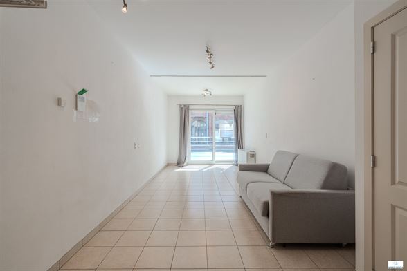 Lichtrijke studio op wandelafstand - foto 5