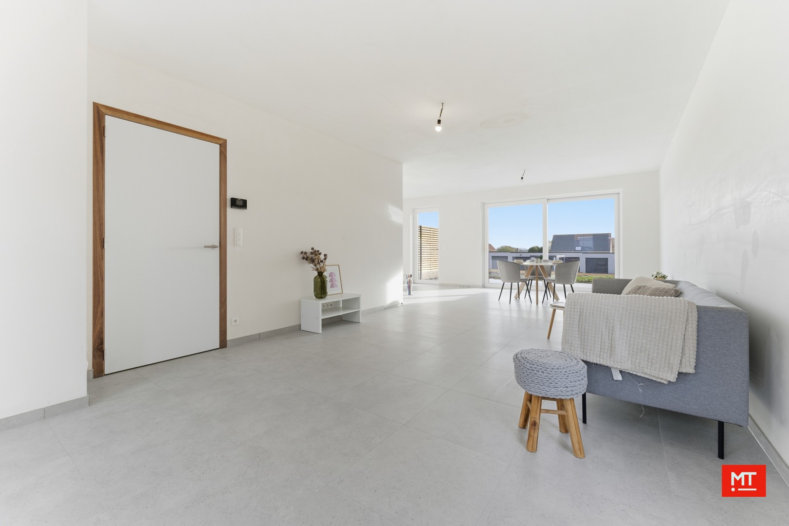 Maison à vendre à Beselare - photo 2