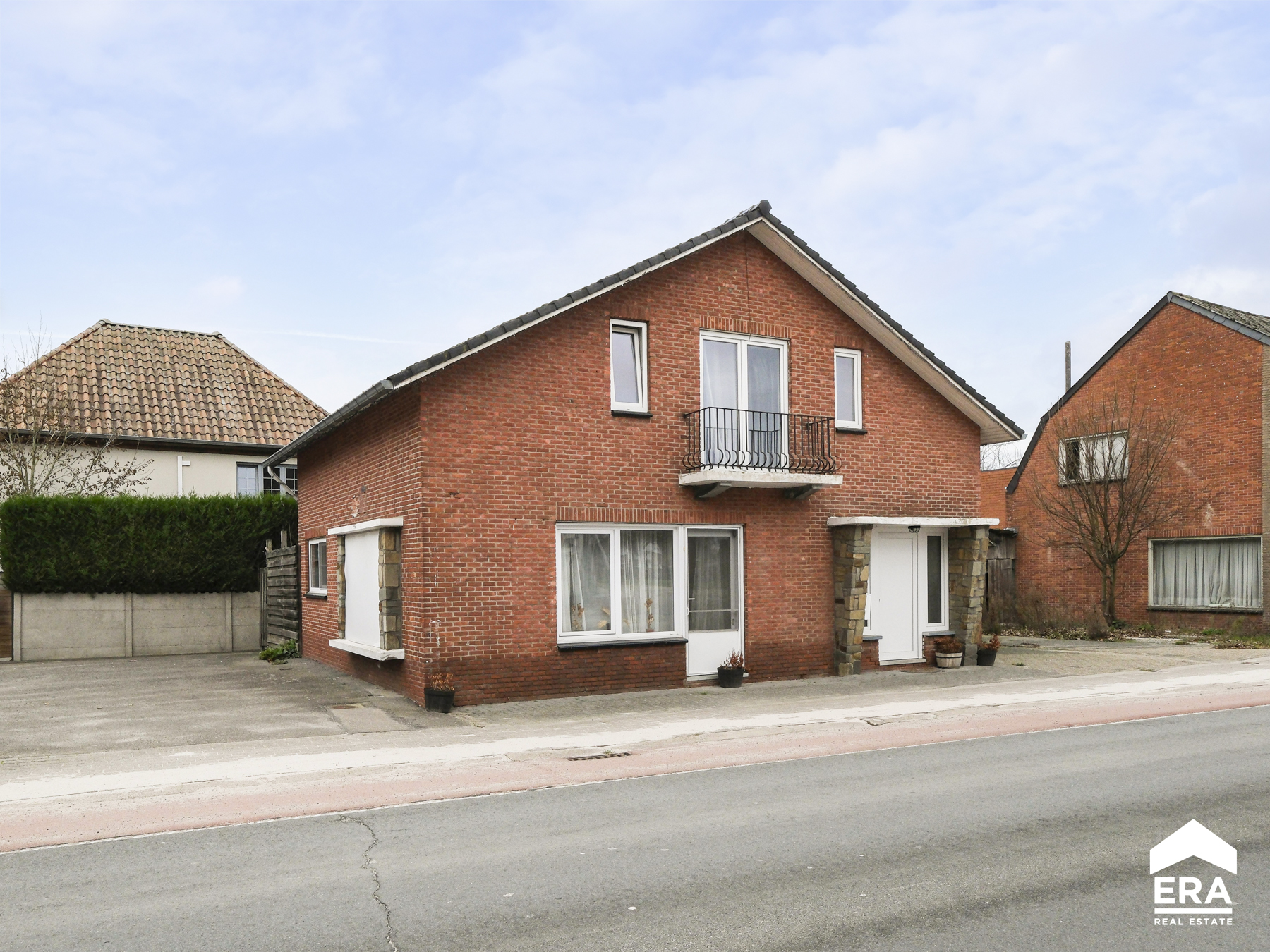 Woning te koop in Pelt (Lindelhoeven) - foto 1