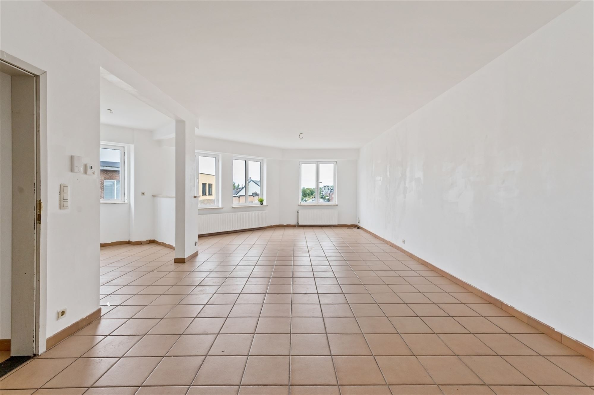 Commercial for sale in Lier with 4 bedrooms - photo 2