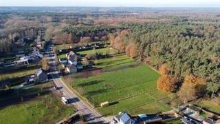 Land for sale in Lanaken