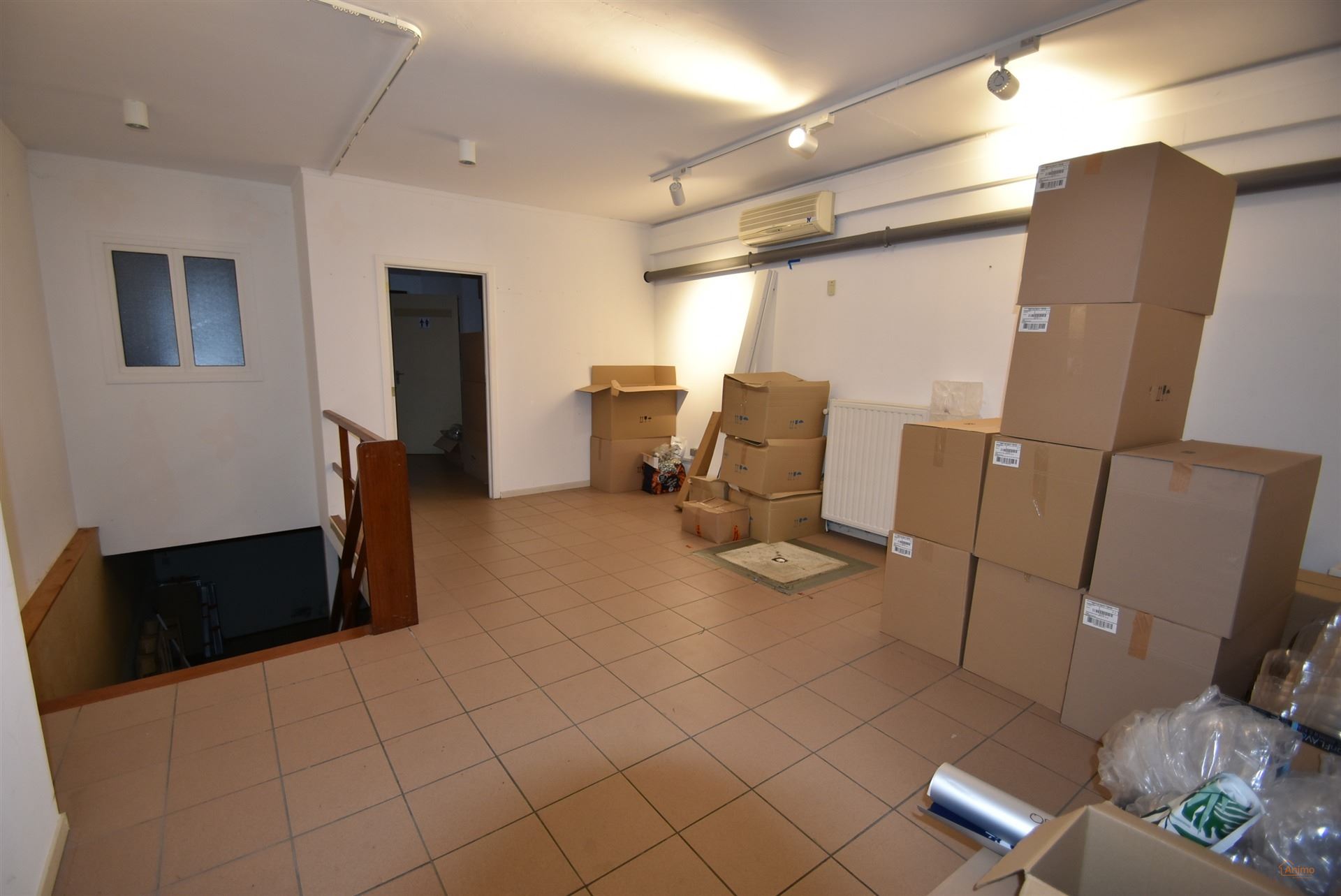 Winkelruimte - foto 5