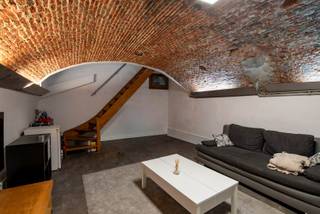 Apartment for rent in Antwerp