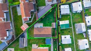 Deze vakantiewoning is gelegen in het rustige en groene Krokopark op de Westendelaan 162 (huisje 22) en biedt een mooie opportuniteit voor wie op...