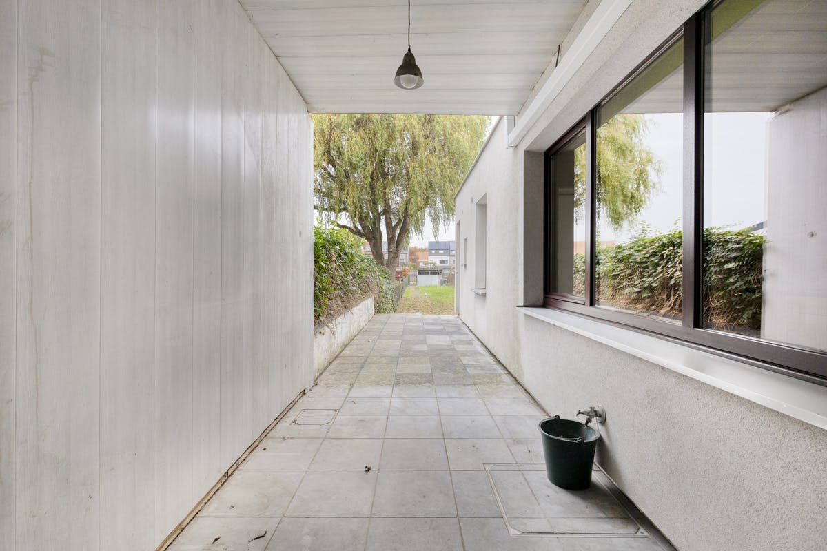 Maison de 4 chambres à vendre à Boom - photo 4