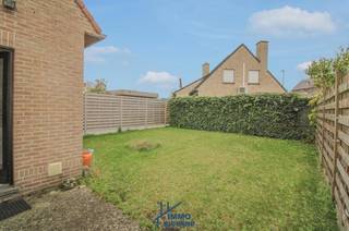 House for sale in Izegem