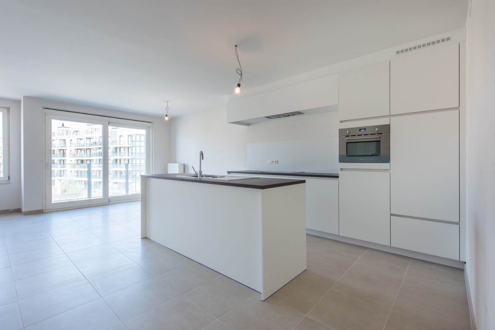 Cara - 03.01 - foto 5