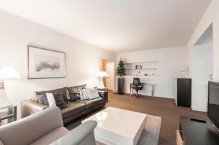 Bent u op zoek naar een eigen woning of een investering op een toplocatie? Lees hier dan zeker even verder! Een ruim appartement met energiezuinig...