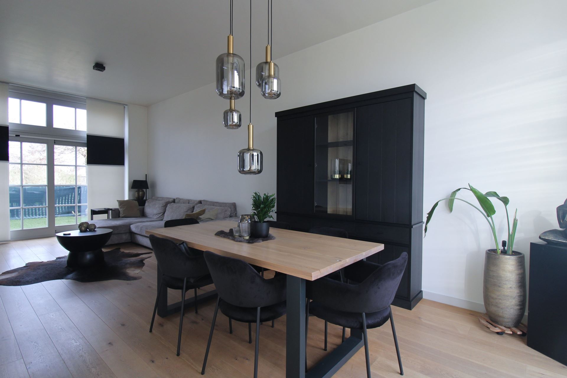 Appartement à vendre à Maasmechelen avec 1 chambre - photo 3