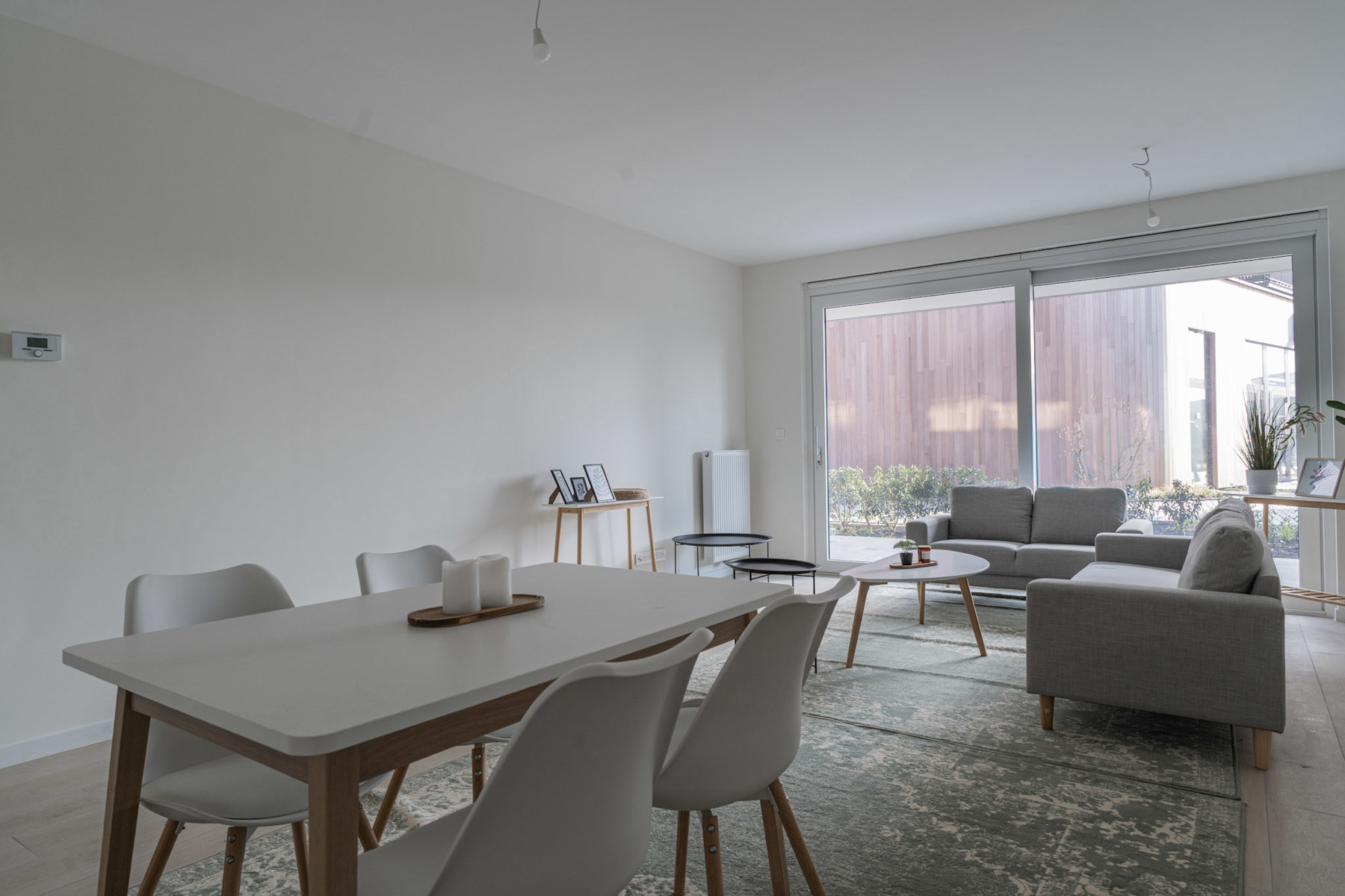Apartment for sale in Boom with 3 bedrooms - photo 5