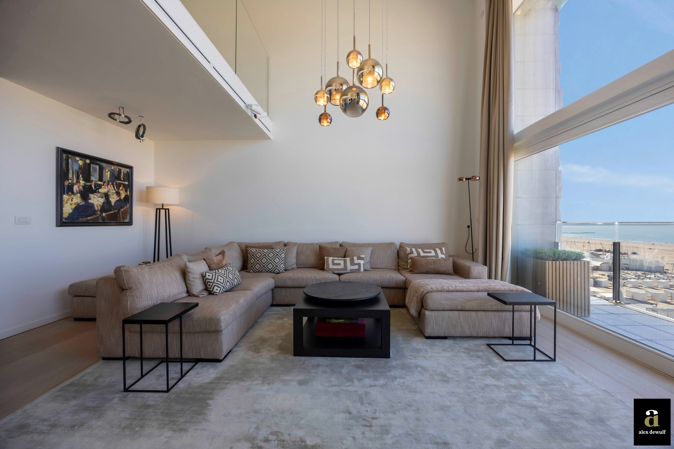 Apartment for sale in Knokke-Heist with 5 bedrooms - photo 5