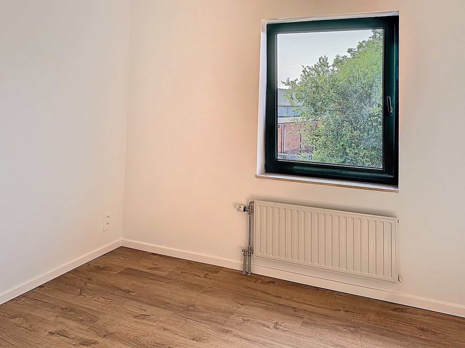 Appartement op centrale locatie in Hasselt te huur - foto 5