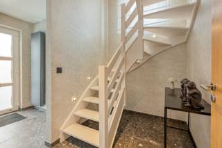 Maison à vendre à Nijlen