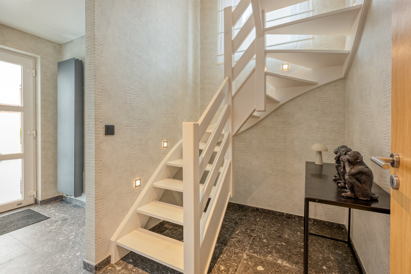 Maison à vendre à Nijlen avec 3 chambres - photo 2